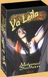 tape cover