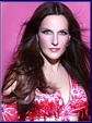 Alanah of New York