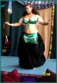 Ena