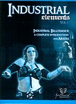 Aradia's Industrial DVD