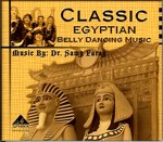 Dr Farag Cd