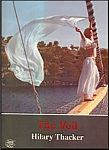 The Veil with Hilary Thacker