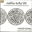 Sabla Tolo 3