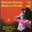 Rhythms of the Nile