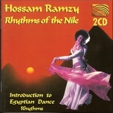 Rhythms of the Nile