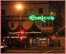 Enrico's
