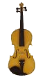 violin