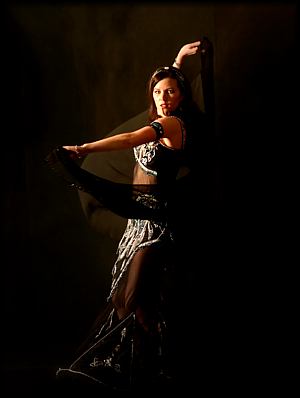 Khalilah