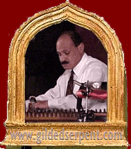 Fouad